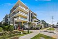 Property photo of 23/213-215 Carlingford Road Carlingford NSW 2118
