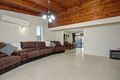 Property photo of 15 Roselea Street Shailer Park QLD 4128