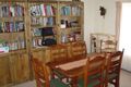 Property photo of 11 Risby Avenue Whyalla Jenkins SA 5609