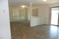 Property photo of 17 Smout Court Sandstone Point QLD 4511