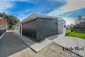 Property photo of 41 Kanooka Street Rivett ACT 2611