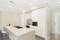 Property photo of 3/29 Mile End Road Rouse Hill NSW 2155
