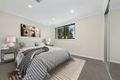 Property photo of 29 Mile End Road Rouse Hill NSW 2155