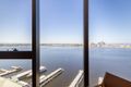 Property photo of 1501/11 Barrack Square Perth WA 6000