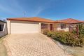 Property photo of 50 Osten Drive Langford WA 6147