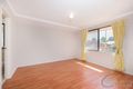 Property photo of 50 Osten Drive Langford WA 6147
