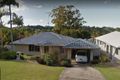 Property photo of 40 Gossamer Drive Buderim QLD 4556
