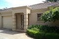 Property photo of 3/676 Kiewa Street Albury NSW 2640