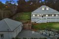 Property photo of 10 Craig Avenue Ferntree Gully VIC 3156