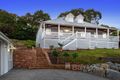 Property photo of 10 Craig Avenue Ferntree Gully VIC 3156