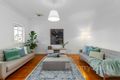 Property photo of 10 Craig Avenue Ferntree Gully VIC 3156
