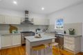 Property photo of 10 Craig Avenue Ferntree Gully VIC 3156