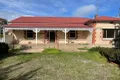Property photo of 576 Port Vincent Road Ramsay SA 5575