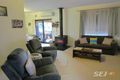 Property photo of 15 Main Neerim Road Neerim South VIC 3831