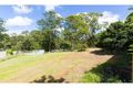 Property photo of 517 Beaudesert Nerang Road Mount Nathan QLD 4211
