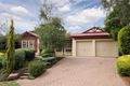 Property photo of 51 Dunalbyn Drive Aberfoyle Park SA 5159