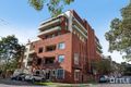 Property photo of 22/7-17 Sinclair Street Wollstonecraft NSW 2065