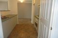 Property photo of 17 Smout Court Sandstone Point QLD 4511