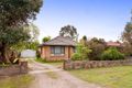 Property photo of 34 Station Street Coldstream VIC 3770