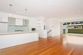 Property photo of 1/36 Carwoola Street Bardon QLD 4065
