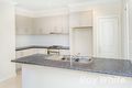 Property photo of 1/10 Vision Street Chadstone VIC 3148