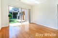 Property photo of 1/10 Vision Street Chadstone VIC 3148