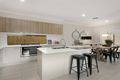 Property photo of 102 Dune Street Thornlands QLD 4164