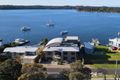Property photo of 4/28 Metung Road Metung VIC 3904