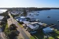 Property photo of 4/28 Metung Road Metung VIC 3904