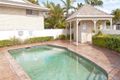 Property photo of 18/84 St Andrew Street Kuraby QLD 4112