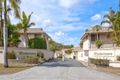 Property photo of 18/84 St Andrew Street Kuraby QLD 4112