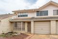 Property photo of 18/84 St Andrew Street Kuraby QLD 4112