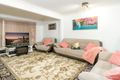 Property photo of 18/84 St Andrew Street Kuraby QLD 4112