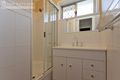Property photo of 5/613 Keene Street East Albury NSW 2640
