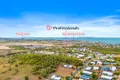 Property photo of 60 Cocoanut Point Drive Zilzie QLD 4710