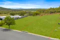Property photo of 60 Cocoanut Point Drive Zilzie QLD 4710