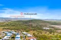Property photo of 60 Cocoanut Point Drive Zilzie QLD 4710