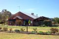 Property photo of 39 Dunns Road Wonwondah VIC 3401