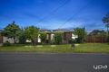 Property photo of 163 Werribee Street North Werribee VIC 3030