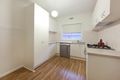Property photo of 38 Warringa Road Frankston VIC 3199