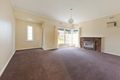 Property photo of 38 Warringa Road Frankston VIC 3199