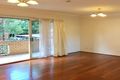 Property photo of 13 Ball Avenue Eastwood NSW 2122