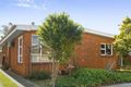 Property photo of 8 Humphrey Street Rosebery NSW 2018