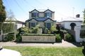 Property photo of 1/15 Balliang Street South Geelong VIC 3220