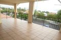 Property photo of 4/27 Victoria Street Clayfield QLD 4011
