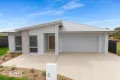 Property photo of 8 Covelli Place Orange NSW 2800