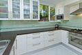 Property photo of 2/40 Waters Road Cremorne NSW 2090