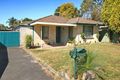 Property photo of 2 Haynes Avenue Umina Beach NSW 2257