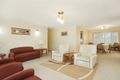 Property photo of 4 Lock Avenue Springfield NSW 2250
