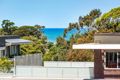 Property photo of 14/737-739 Pittwater Road Dee Why NSW 2099